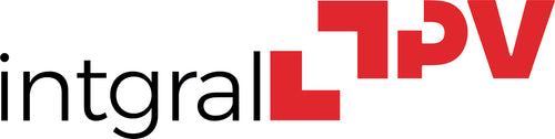 IntgralTPV