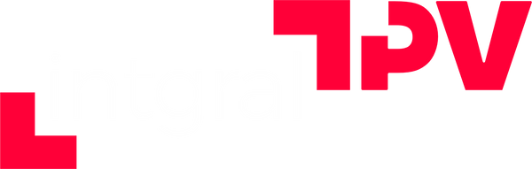 IntgralTPV