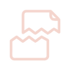 AUTO-CORTADO